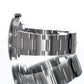 Pre-Owned Rolex Submariner Date 41 126610LV