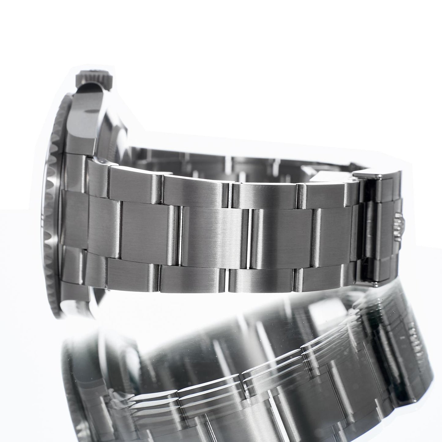 Pre-Owned Rolex Submariner Date 41 126610LV