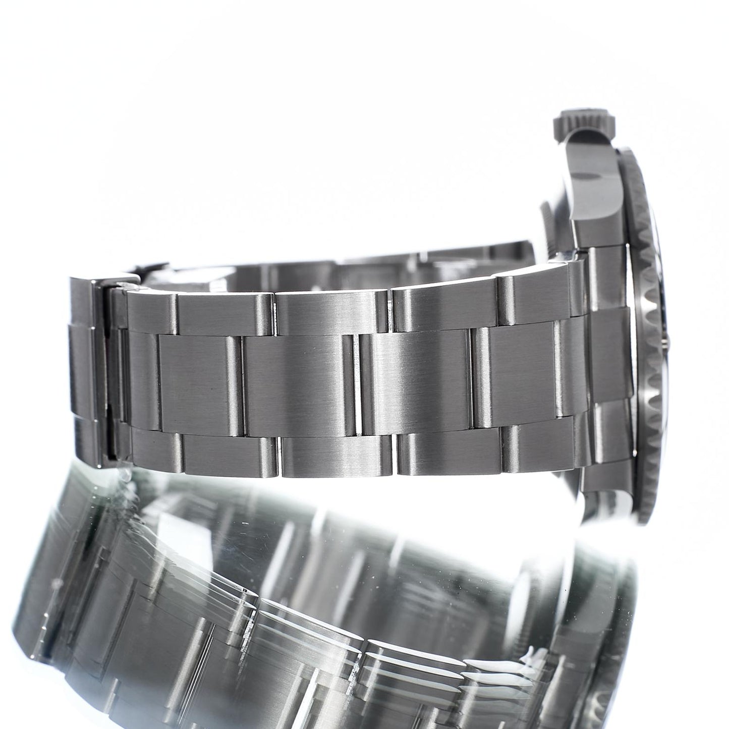 Pre-Owned Rolex Submariner Date 41 126610LV