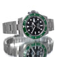 Pre-Owned Rolex Submariner Date 41 126610LV