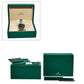 Pre-Owned Rolex Submariner Date 41 126610LV