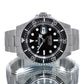 Pre-Owned Rolex Sea-Dweller 43 126600