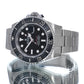 Pre-Owned Rolex Sea-Dweller 43 126600