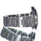 Pre-Owned Rolex Sea-Dweller 43 126600