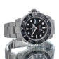 Pre-Owned Rolex Sea-Dweller 43 126600