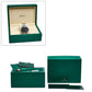 Pre-Owned Rolex Sea-Dweller 43 126600