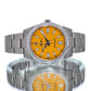 Pre-Owned Rolex Oyster Perpetual 41 124300