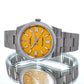 Pre-Owned Rolex Oyster Perpetual 41 124300