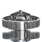 Pre-Owned Rolex Oyster Perpetual 41 124300