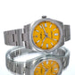 Pre-Owned Rolex Oyster Perpetual 41 124300