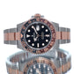 Pre-Owned Rolex GMT-Master II 126711CHNR