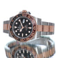 Pre-Owned Rolex GMT-Master II 126711CHNR