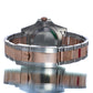 Pre-Owned Rolex GMT-Master II 126711CHNR