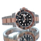 Pre-Owned Rolex GMT-Master II 126711CHNR