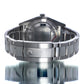 Pre-Owned Rolex Datejust II 116334
