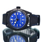Pre-Owned Tudor Black Bay Ceramic 79210CNU