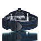 Pre-Owned Tudor Black Bay Ceramic 79210CNU