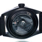 Pre-Owned Tudor Black Bay Ceramic 79210CNU