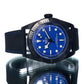 Pre-Owned Tudor Black Bay Ceramic 79210CNU
