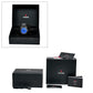 Pre-Owned Tudor Black Bay Ceramic 79210CNU