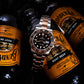 Pre-Owned Rolex GMT-Master II 126711CHNR