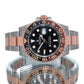 Pre-Owned Rolex GMT-Master II 126711CHNR
