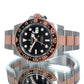 Pre-Owned Rolex GMT-Master II 126711CHNR