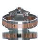 Pre-Owned Rolex GMT-Master II 126711CHNR