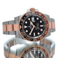 Pre-Owned Rolex GMT-Master II 126711CHNR
