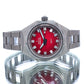 Pre-Owned Zenith Defy Revival 03.A3642.670/3691.M3642