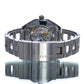 Pre-Owned Zenith Defy Revival 03.A3642.670/3691.M3642