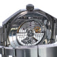Pre-Owned Zenith Defy Revival 03.A3642.670/3691.M3642