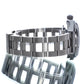 Pre-Owned Zenith Defy Revival 03.A3642.670/3691.M3642