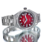 Pre-Owned Zenith Defy Revival 03.A3642.670/3691.M3642