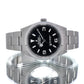 Pre-Owned Rolex Explorer 36 124270