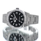 Pre-Owned Rolex Explorer 36 124270