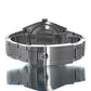 Pre-Owned Rolex Explorer 36 124270