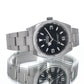 Pre-Owned Rolex Explorer 36 124270