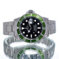 Pre-Owned Rolex Submariner Date 40 16610LV