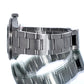 Pre-Owned Rolex Submariner Date 40 16610LV