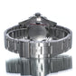 Pre-Owned Rolex Submariner Date 40 16610LV