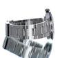 Pre-Owned Rolex Submariner Date 40 16610LV
