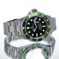 Pre-Owned Rolex Submariner Date 40 16610LV
