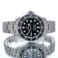 Pre-Owned Rolex Sea-Dweller 4000 116600