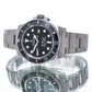 Pre-Owned Rolex Sea-Dweller 4000 116600