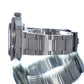 Pre-Owned Rolex Sea-Dweller 4000 116600