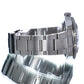 Pre-Owned Rolex Sea-Dweller 4000 116600