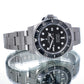 Pre-Owned Rolex Sea-Dweller 4000 116600