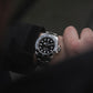 Pre-Owned Rolex Sea-Dweller 4000 116600