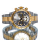 Pre-Owned Rolex Daytona 116523